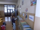 biblioteka zaprasza1.JPG