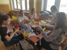 pierwszy dzien wiosny21