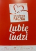 szlachetna paczka4