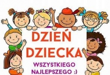 Dzien Dziecka 3