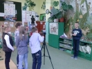 eTwinning1