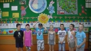 eTwinning2