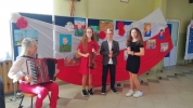 do Hymnu4