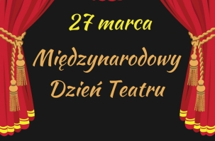 dzien teatru 1