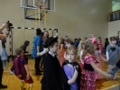 bal10.JPG