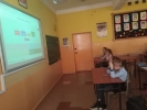 Lekcja z Kahoot5