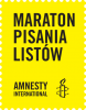 maraton pisania listow3