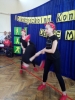 dance ma sens2