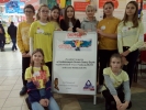 dni dawcy szpiku5