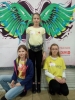 dni dawcy szpiku6