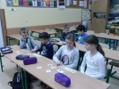 eTwinning3