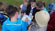 Vc Oblegorek8