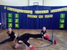 dance ma sens1