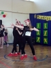dance ma sens4