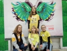 dni dawcy szpiku7