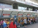 2h stadion Korony4