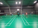 badmintonki4