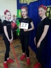 dance ma sens3