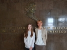 laureaci2