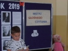 mistrz glosnego czytanai3.JPG