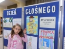 Dzien Glosnego Czytania 4.JPG