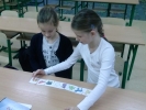 eTwinning4