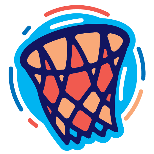 Logo SMOK