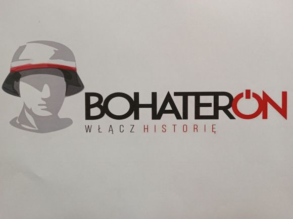 bohaterON