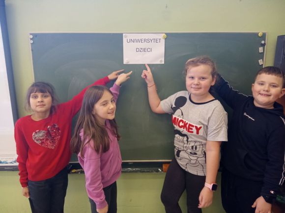 Jak mówić nie?