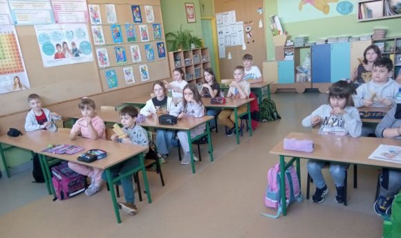 Jak czujemy muzykę?