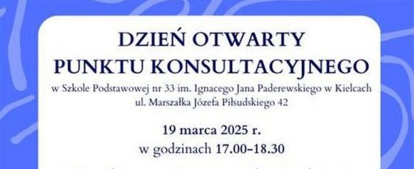 dzień otwarty