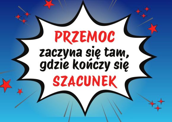 tydzień przemocy