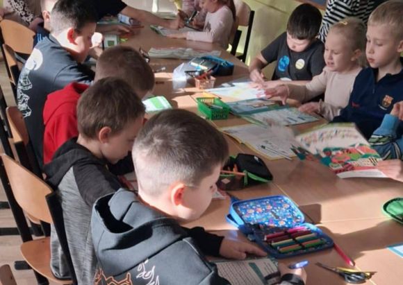 Dzień Czystego Powietrza