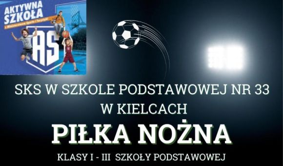 aktywna szkoła