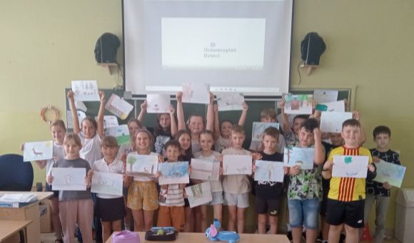 Jak poznać kogoś lepiej?