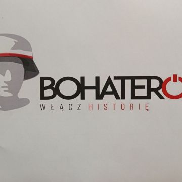 bohaterON