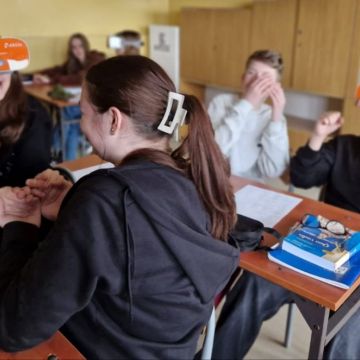 VR polski