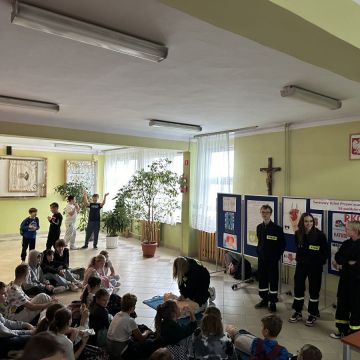 dzień przywracania
