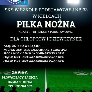 aktywna szkoła