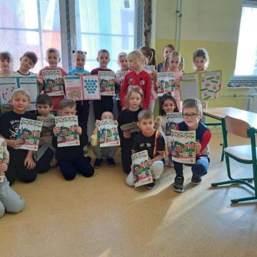 Chroń swoje zdrowie – oddychaj czystym powietrzem