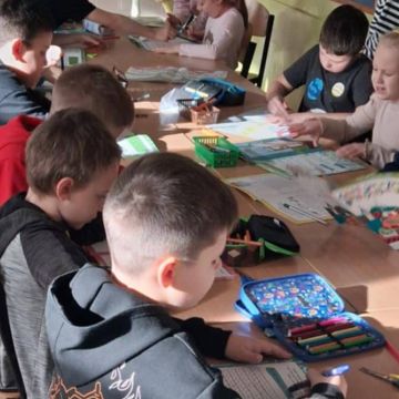 Dzień Czystego Powietrza