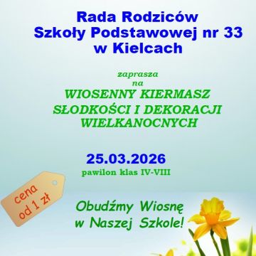 kiermasz