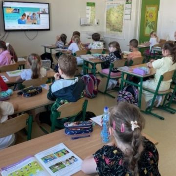 Bezpieczeństwo w Internecie 